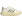 Adidas Grand Court Platform